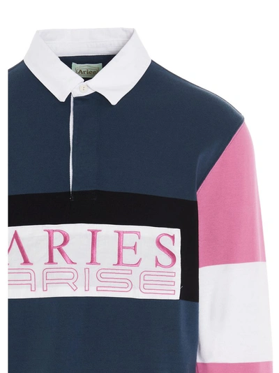 Shop Aries Colour In Multi