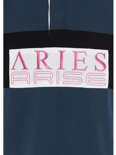 Shop Aries Colour In Multi