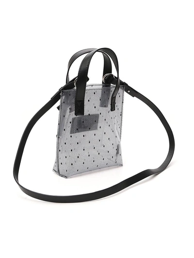 REDValentino POINTOTE TOTE - Handbag for Women