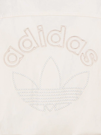 Shop Adidas Originals No In Beige