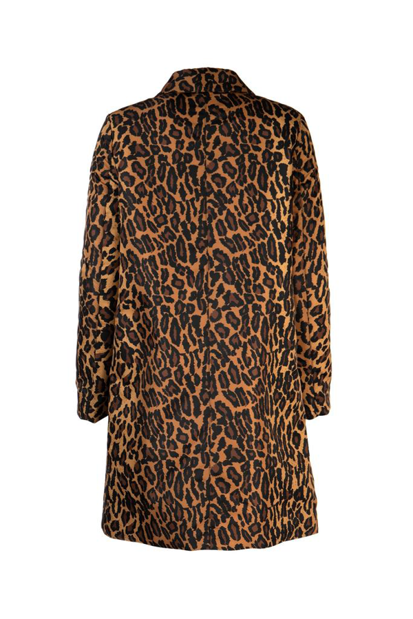 miu miu padded jacket