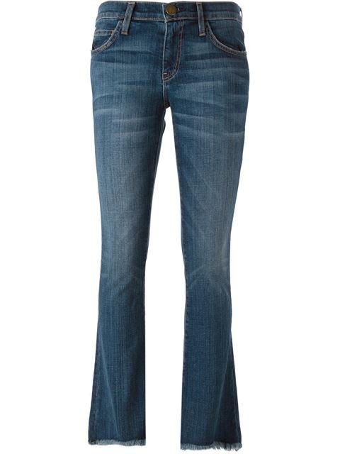 current elliott jarvis jeans