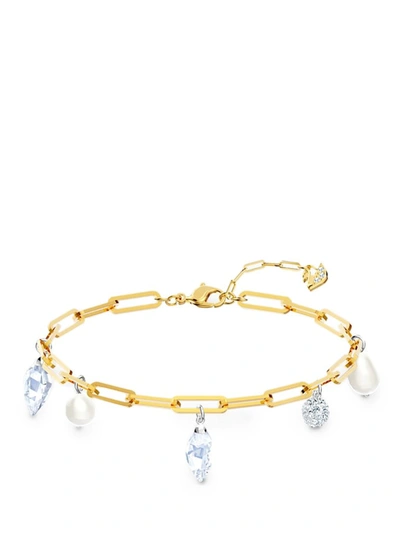 Swarovski so cool bracelet deals
