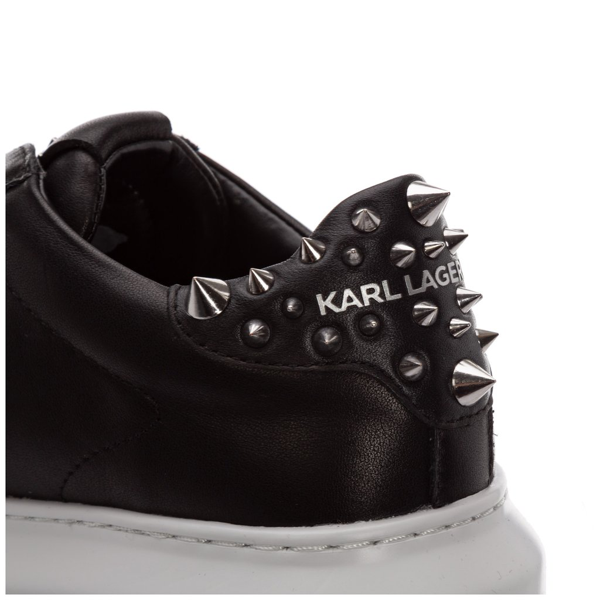 karl sneakers price