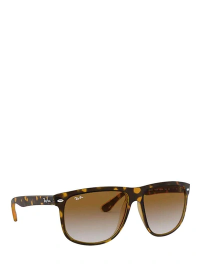 Shop Ray Ban Ray In Multi