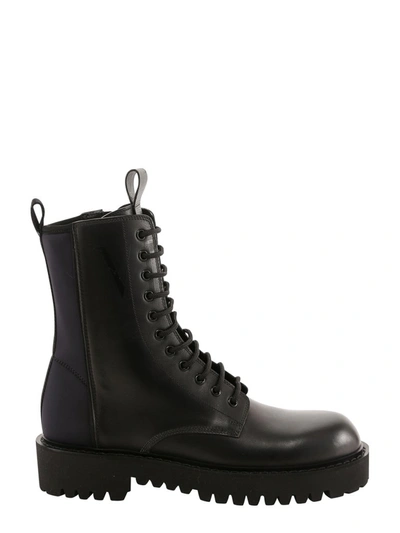 Vltn 2025 combat boots