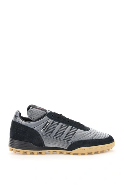 Shop Adidas Originals X Craig Green Kontuur Iii Sneakers In Multi