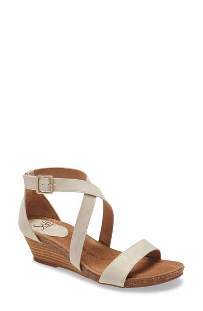 Sofft valeryn wedge sandal new arrivals