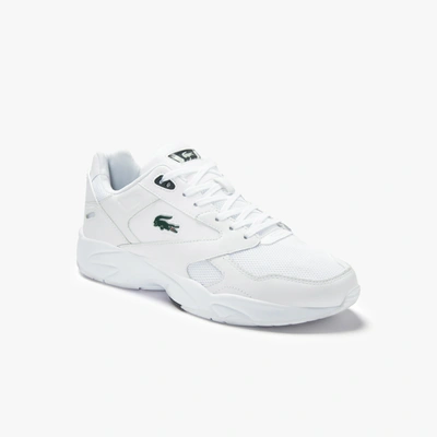 lacoste 96 storm