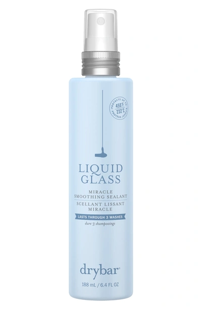 Shop Drybar Liquid Glass Miracle Smoothing Sealant