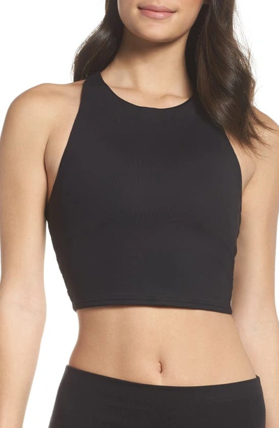 Alo Yoga movement sports bra Size XS - $28 - From Lene