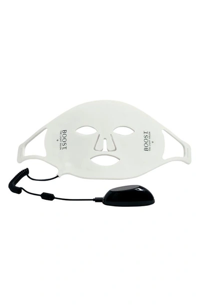 Shop The Light Salon Boost Advanced Led Light Therapy Face Mask
