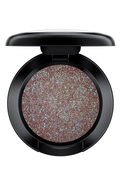 Mac Cosmetics Mac Eyeshadow In Starry Night