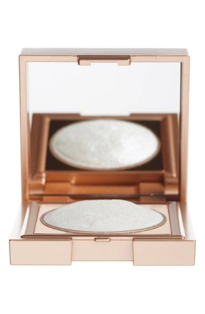 Stila Heaven's Dew All Over Glimmer Highlighter In Silverlake