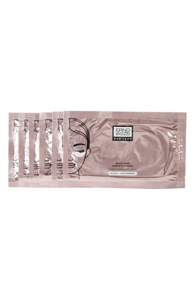 Shop Erno Laszlo Multitask Serum Eye Mask