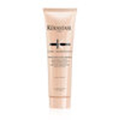 Shop Kerastase Fondant Hydratation Essentielle Luxury Conditioner