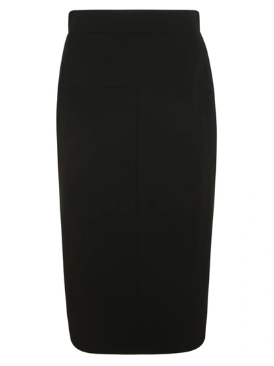 Shop Max Mara Carso Skirt