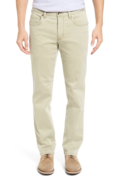 Shop Tommy Bahama Boracay Pants In Khaki