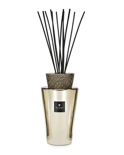 Shop Baobab Collection Les Exclusives Platinum Totem Fragrance Diffuser
