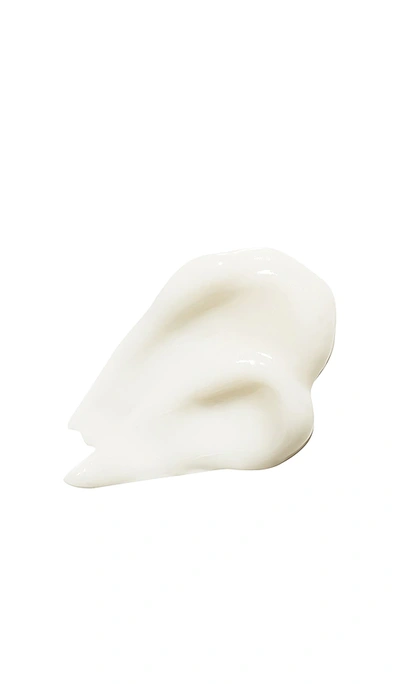 100% Pure Super Fruit Oil Nourishing Eye Cream In Beauty: Na
