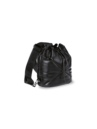 Buy LONGCHAMP Le Pliage Cuir Small Backpack for SAR 1115.00