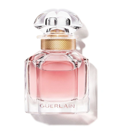 Shop Guerlain Eau De Parfum (30ml) In White