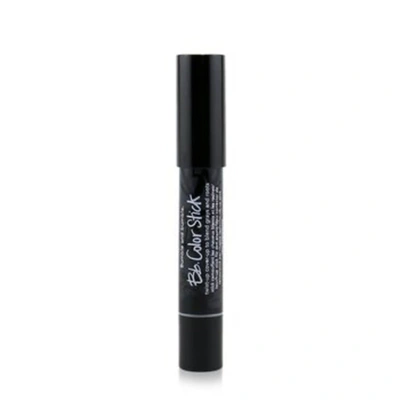 Shop Bumble And Bumble - Bb. Color Stick - No. Brown 3.5g / 0.12oz In Brown,grey