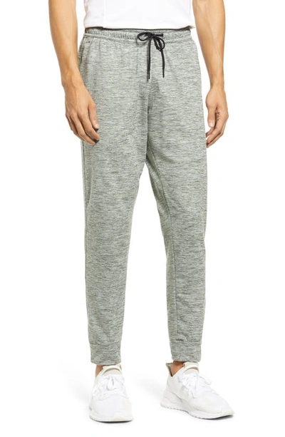 Zella pyrite 2025 slim fit joggers