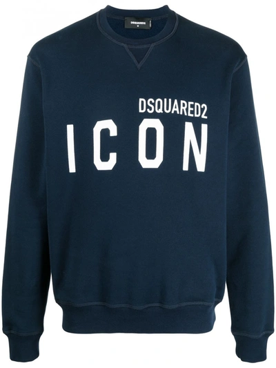 定価9.4万DSQUARED2ディースクエアードCATEN BROS SWEAT-