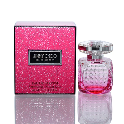 Jimmy Choo L'eau 1.3oz Eau de Toilette Spray