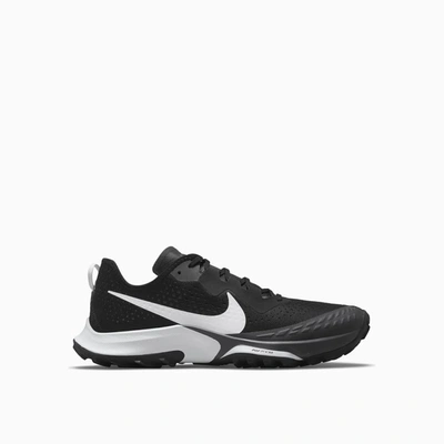Shop Nike Air Zoom Terra Kiger 7 Sneakers Cw6062-002