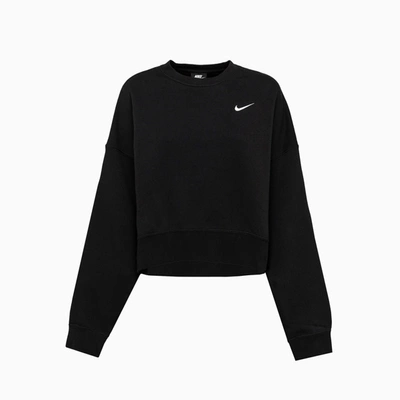 Shop Nike Sportswear Sweatshirt Ck0168-010