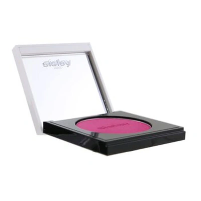 Shop Sisley Paris Ladies Le Phyto Blush 0.22 oz # 2 Rosy Fushia Makeup 3473311820129 In Pink