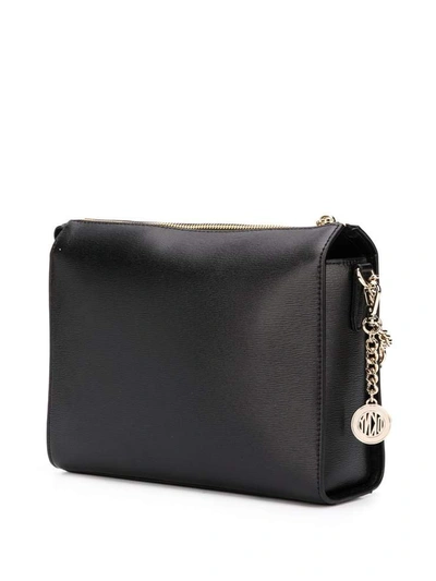 Shop Dkny Bags.. Black