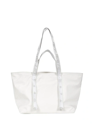 Shop Off-white Bags.. White