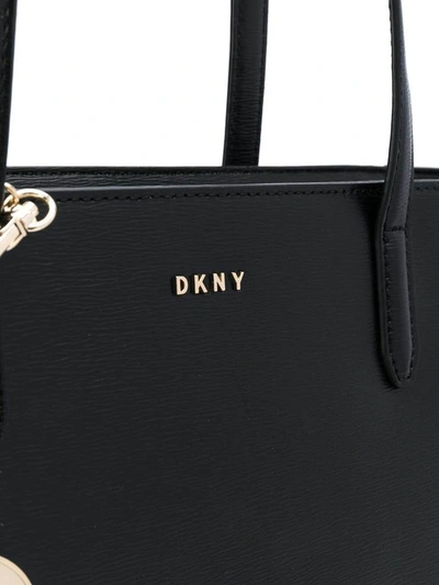 Shop Dkny Bags.. Black