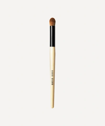 Shop Bobbi Brown Full-coverage Touch-up Brush