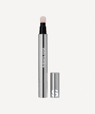 Shop Sisley Paris Stylo Lumiere