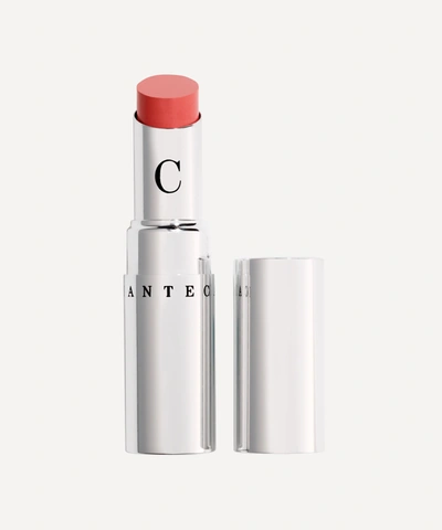 Shop Chantecaille Lip Stick In Sunset