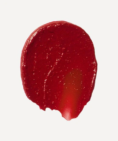 Shop Bobbi Brown Lip Colour In Red