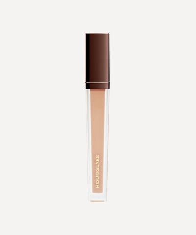 Shop Hourglass Vanish Airbrush Concealer 6ml In Silk