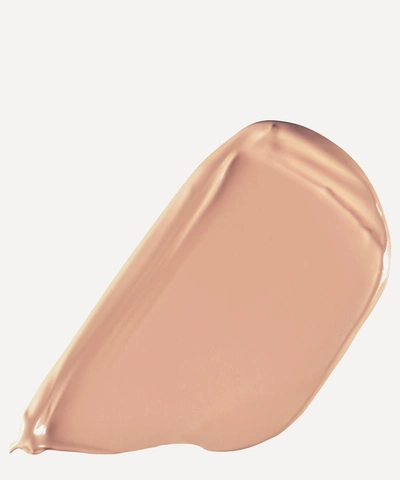 Shop Hourglass Vanish Airbrush Concealer 6ml In Silk