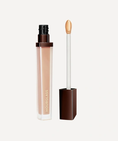 Shop Hourglass Vanish Airbrush Concealer 6ml In Silk