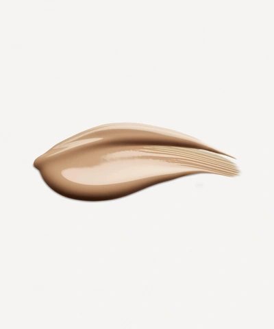 Sisley Paris Phyto-hydra Teint - Colour N3 Golden In N2 Medium