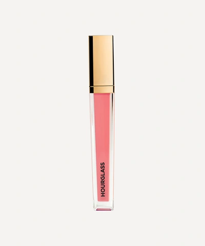 Shop Hourglass Unreal High Shine Volumizing Lip Gloss 5.6g In Prose
