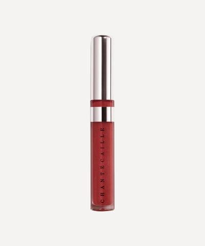 Shop Chantecaille Brilliant Gloss 3ml In Glamour