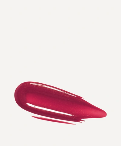 Shop Chantecaille Brilliant Gloss 3ml In Glamour