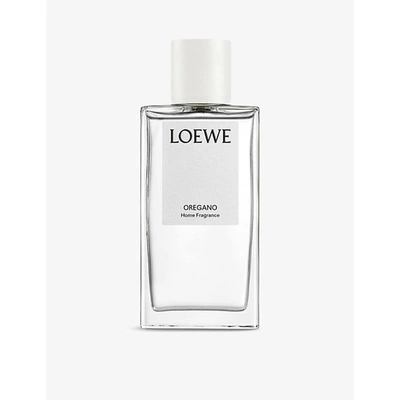 Shop Loewe Oregano Room Spray 150ml