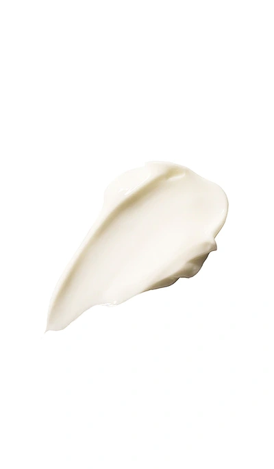 Caudalíe Vinoperfect Dark Spot Correcting Glycolic Night Cream, 1.7 oz In Beauty: Na