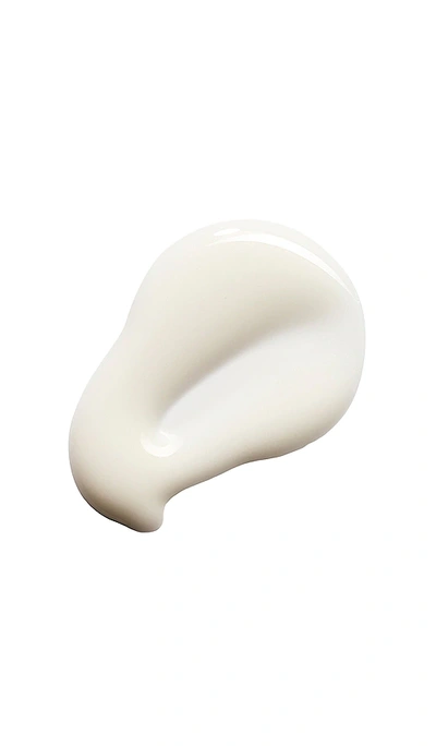 Caudalíe Caudalie Vinoperfect Radiance Complexion Correcting Serum In Beauty: Na